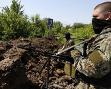 Грошей немає, але ви тримайтеся: РФ відправляє бойовиків на дно