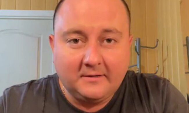 Юрий Ткач, instagram.com/yuriy_tkach