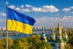 Погода в Украине 24 августа, прогноз Укргидрометцентра