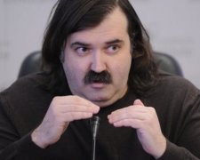 Реальний ВВП України визначили по ринку доменів