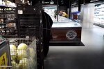 Супермаркет, скриншот: YouTube