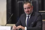 Андрій Павелко, Фото: Youtube