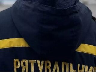 Студенти рятувальники. Фото: Instagram