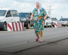 Соціальні виплати 2018: як нараховують пенсії, аліменти та субсидію
