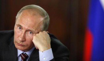 Держдеп похвалився ефективністю антиросійських санкцій