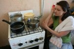 Запасайтеся терпінням: у Києві відключили гарячу воду, і це надовго