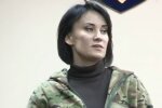 Маруся Звиробий, скриншот: YouTube