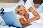 "Это home видео!": парочка франковцев сядет за решетку из-за фильмов 18+