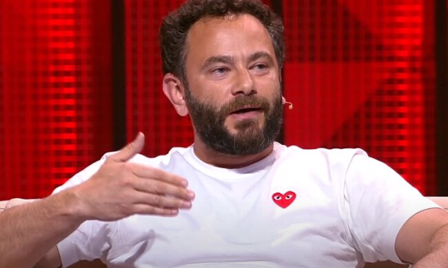 Дубінський, фото з вільних джерел