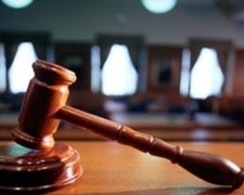 Прокуратура приховала злочини проти журналістів
