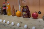 Пасхальные яйца, скриншот: YouTube