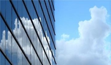 Збитки українців від банкрутства банків перевищили 180 млрд