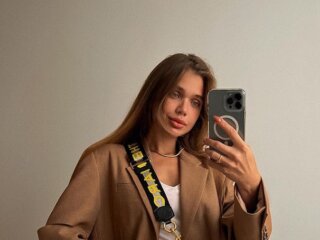 Саша Бо, скриншот: Instagram