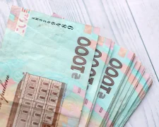 Мати-героїня з дітьми: одноразова допомога 33 тис. грн