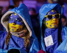 Стало известно, когда закончится евроассоциация Украины