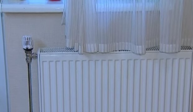Радиатор для отопления. Фото: скриншот Youtube