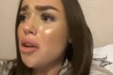 "Убиваете солдат, а потом мясо продаете": бред россиянки составил серьезную конкуренцию "распятому мальчику"