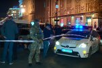 полиция, скриншот из видео