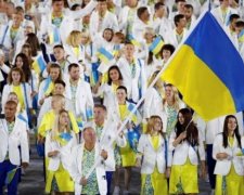 Другий день Олімпіади: Українці націлилися на три медалі