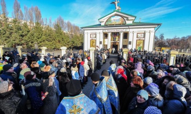 Атеисты, готовьтесь: наука внезапно перешла на сторону религии