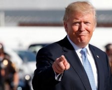 Голлівудський актор жорстко висміяв Трампа