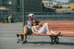Погода в Днепре на 26 августа: лето устроит украинцам жаркое прощание