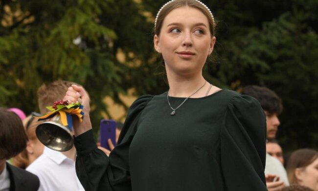 Скрін, Instagram galka. if. ua_news