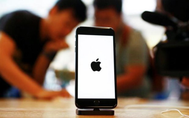 Эти цифры вас шокируют: эксперты высчитали реальную цену iPhone 8