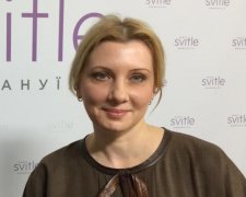 Вымрут все: жена кровавого пастора шокировала "прогнозом"