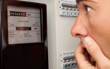 Стали известны нюансы работы рынка электроэнергии