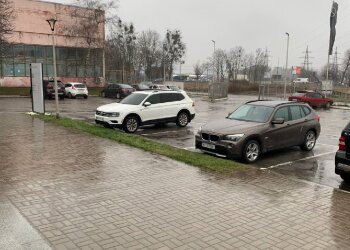 Авто, фото: Знай.ua