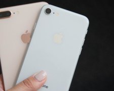 Черговий iPhone розгнівав користувачів новою поломкою