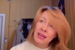Олена Кравець / скріншот з відео
