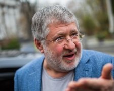 СБУ обшукує одеський офіс Коломойського