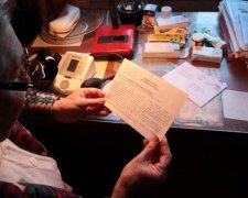 Монетизация субсидий: украинцам объяснили, кто выиграет и чего бояться