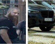 Олександр Величко