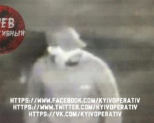 У мережу злили фото вбивць Шеремета (ФОТО)