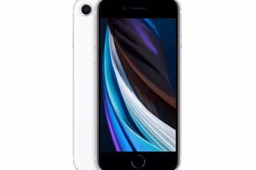 Лайфхаки и фишки iPhone: руководство для новичка