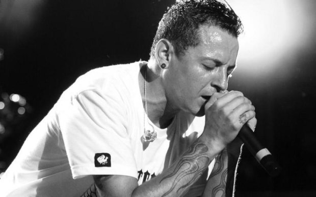 Роковини смерті Честера Беннінгтона: чим запам'ятався лідер Linkin Park