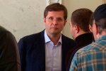 Депутатське звернення від Холодова до Нефьодова, нова гучна справа