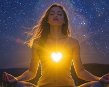 Інтуїція, зображення: Pinterest