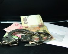 На Івано-Франківщині "відкосити" від армії коштує 1 200 доларів
