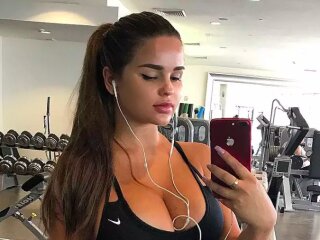 Анастасія Квітко, instagram.com/anastasiya_kvitko