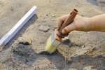 Смертельные артефакты: археологи наткнулись на жуткую находку из прошлого