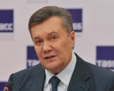Європолітики свідчитимуть у справі Януковича: повний список
