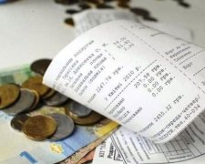 Субсидії допоможуть виявити приховані доходи