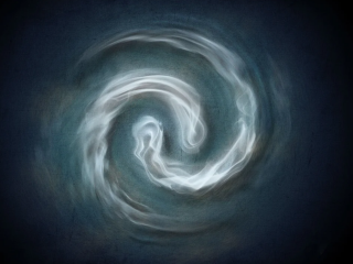 Гороскоп, фото: Южный урал