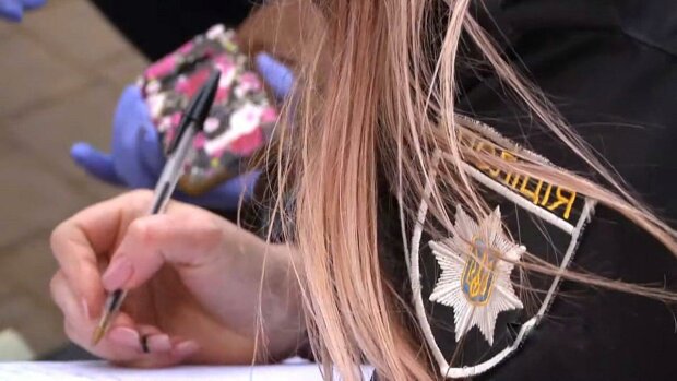 Під Дніпром старшокласник поглумився над малюком, погрожуючи сокирою - суд виніс вердикт малолітньому нелюду