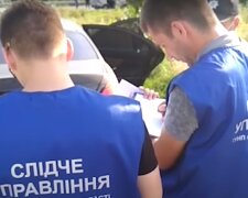 У Чернівцях озвірілий дружок Путіна жорстко розправився зі знайомим - "Стрибав на трупі і підпалив"