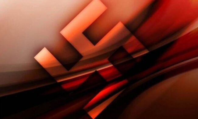 У Криму 18-річного хлопця оштрафували за нацизм